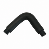 PCV Crankcase Vent Hose for 2007-2011 Toyota Camry 12261-28110 - product view 3