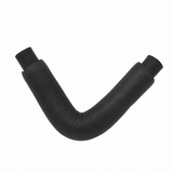 PCV Crankcase Vent Hose for 2007-2011 Toyota Camry 12261-28110 - product view 4