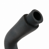 PCV Crankcase Vent Hose for 2007-2011 Toyota Camry 12261-28110 - product view 7