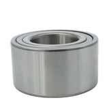 Rear Wheel Hub Bearing Pair for Jeep Grand Cherokee Dodge Durango WH800050 - product view 7