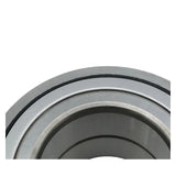 Rear Wheel Hub Bearing Pair for Jeep Grand Cherokee Dodge Durango WH800050 - product view 9