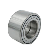 Rear Wheel Hub Bearing Pair for Jeep Grand Cherokee Dodge Durango WH800050 - product view 11