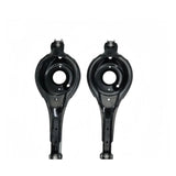 Rear Suspension Control Arm Kit for 2013-2019 Ford Escape CV6Z5A969G - product view 1