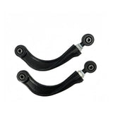 Rear Suspension Control Arm Kit for 2013-2019 Ford Escape CV6Z5A969G - product view 2