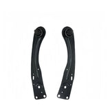 Rear Suspension Control Arm Kit for 2013-2019 Ford Escape CV6Z5A969G - product view 3