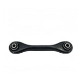 Rear Suspension Control Arm Kit for 2013-2019 Ford Escape CV6Z5A969G - product view 5