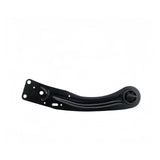 Rear Suspension Control Arm Kit for 2013-2019 Ford Escape CV6Z5A969G - product view 7