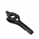 Rear Suspension Control Arm Kit for 2013-2019 Ford Escape CV6Z5A969G - product view 8