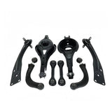 Rear Suspension Control Arm Kit for 2013-2019 Ford Escape CV6Z5A969G - product view 9