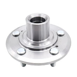 Front Wheel Hub Bearing Kit for 2007-2018 Acura RDX Honda CR-V 51913SET - product view 8