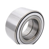 Front Wheel Hub Bearing Kit for 2007-2018 Acura RDX Honda CR-V 51913SET - product view 9