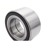 Front Wheel Hub Bearing Kit for 2007-2018 Acura RDX Honda CR-V 51913SET - product view 10