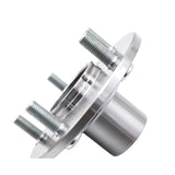 Front Wheel Hub Bearing Kit for 2007-2018 Acura RDX Honda CR-V 51913SET - product view 12