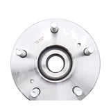 Front Wheel Hub Bearing Kit for 2007-2018 Acura RDX Honda CR-V 51913SET - product view 13