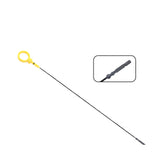 OIL LEVEL CHECK DIPSTICK FOR AUDI A4 S4 2008-2016 A4 S4 2008-2016 3.0L V6 ONLY - product view 1
