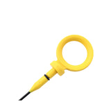 OIL LEVEL CHECK DIPSTICK FOR AUDI A4 S4 2008-2016 A4 S4 2008-2016 3.0L V6 ONLY - product view 2