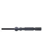 OIL LEVEL CHECK DIPSTICK FOR AUDI A4 S4 2008-2016 A4 S4 2008-2016 3.0L V6 ONLY - product view 3