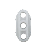 10pcs Window Regulator Guide Clips 20369895 For Cadillac Fleetwood DeVille Chevy - product view 3