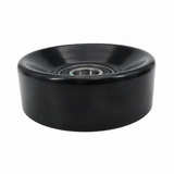 Belt Tensioner and Idler Pulley Kit for 2007-2008 Chevrolet Tahoe 90K-38158D - product view 4