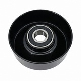 Belt Tensioner and Idler Pulley Kit for 2007-2008 Chevrolet Tahoe 90K-38158D - product view 6