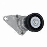 Belt Tensioner and Idler Pulley Kit for 2007-2008 Chevrolet Tahoe 90K-38158D - product view 8