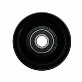Belt Tensioner and Idler Pulley Kit for 2007-2008 Chevrolet Tahoe 90K-38158D - product view 9