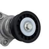 Belt Tensioner and Idler Pulley Kit for 2007-2008 Chevrolet Tahoe 90K-38158D - product view 10
