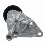 Belt Tensioner and Idler Pulley Kit for 2007-2008 Chevrolet Tahoe 90K-38158D - product view 12