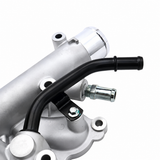 Engine Water Pump for 2019-2026 Ram 1500 Jeep Wagoneer 68261224AG - product view 7
