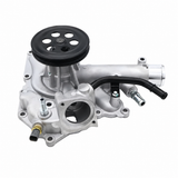 Engine Water Pump for 2019-2026 Ram 1500 Jeep Wagoneer 68261224AG - product view 14