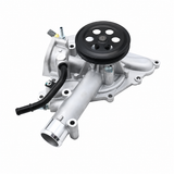 Engine Water Pump for 2019-2026 Ram 1500 Jeep Wagoneer 68261224AG - product view 15