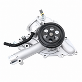Engine Water Pump for 2019-2026 Ram 1500 Jeep Wagoneer 68261224AG - product view 18