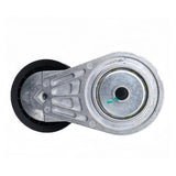 Serpentine Belt Tensioner Idler Pulley Kit for Chevrolet GMC KIT636 - product view 4