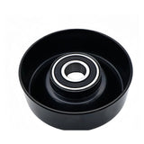 Serpentine Belt Tensioner Idler Pulley Kit for Chevrolet GMC KIT636 - product view 6