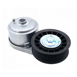 Serpentine Belt Tensioner Idler Pulley Kit for Chevrolet GMC KIT636 - product view 8