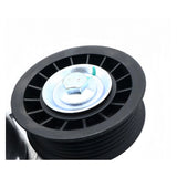 Serpentine Belt Tensioner Idler Pulley Kit for Chevrolet GMC KIT636 - product view 10