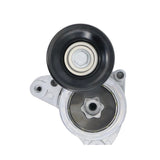 Serpentine Belt Tensioner Pulley Kit for 2006-2011 Honda Civic Si 7PK1646 - product view 5