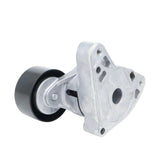 Serpentine Belt Tensioner Pulley Kit for 2006-2011 Honda Civic Si 7PK1646 - product view 6