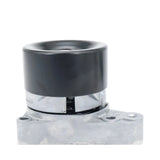 Serpentine Belt Tensioner Pulley Kit for 2006-2011 Honda Civic Si 7PK1646 - product view 7