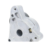 Serpentine Belt Tensioner Pulley Kit for 2006-2011 Honda Civic Si 7PK1646 - product view 12