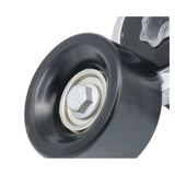 Serpentine Belt Tensioner Pulley Kit for 2006-2011 Honda Civic Si 7PK1646 - product view 13
