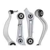 4x Front Lower Control Arm Ball Joint Kit Fits 2016-2018 2019 2020 Cadillac CT6 - product view 1
