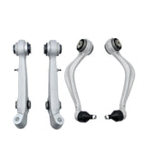 4x Front Lower Control Arm Ball Joint Kit Fits 2016-2018 2019 2020 Cadillac CT6 - product view 2