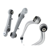 4x Front Lower Control Arm Ball Joint Kit Fits 2016-2018 2019 2020 Cadillac CT6 - product view 3