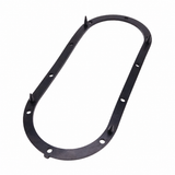 Fuel Pump Door Gasket for 2002-2007 Harley-Davidson EFI Touring 61402-02 - product view 1