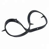Fuel Pump Door Gasket for 2002-2007 Harley-Davidson EFI Touring 61402-02 - product view 2