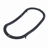 Fuel Pump Door Gasket for 2002-2007 Harley-Davidson EFI Touring 61402-02 - product view 3