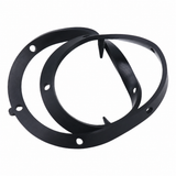 Fuel Pump Door Gasket for 2002-2007 Harley-Davidson EFI Touring 61402-02 - product view 5