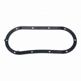 Fuel Pump Door Gasket for 2002-2007 Harley-Davidson EFI Touring 61402-02 - product view 6