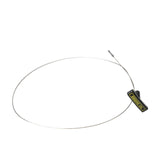 Engine Oil Dipstick for Ford F-250 F-350 F-450 F-550 3C3Z6750AA - product view 3
